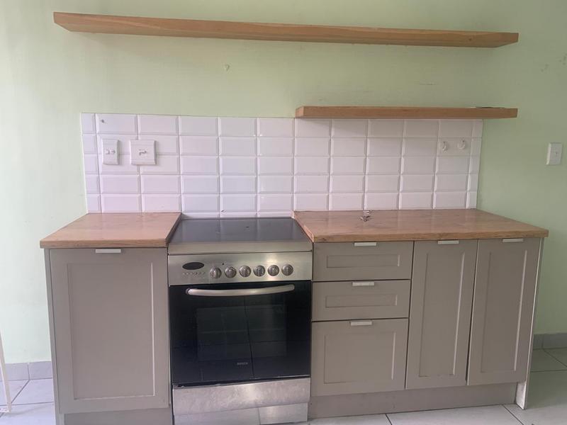 2 Bedroom Property for Sale in Woodstock Western Cape
